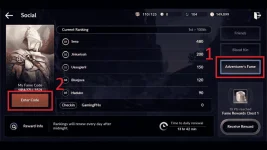 social-adventurer-fame-code-black-desert-mobile.webp social-adventurer-fame-code-black-desert-mobile.webp