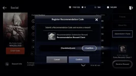 black-desert-mobile-recommendation-code.webp black-desert-mobile-recommendation-code.webp