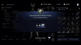 black-desert-mobile-recommendation-reward-chest.webp black-desert-mobile-recommendation-reward-chest.webp
