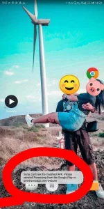 1576823685043.webp