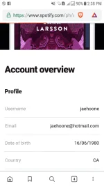 Screenshot_20191220-143852.webp