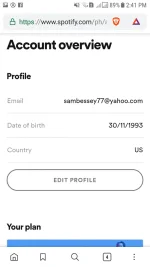 Screenshot_20191220-144101.webp