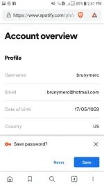 Screenshot_20191220-144143.webp
