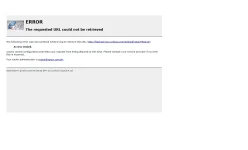 squid.webp