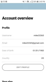Screenshot_20191220-144819.webp Screenshot_20191220-144819.webp