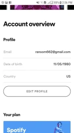 Screenshot_20191220-145629.webp Screenshot_20191220-145629.webp