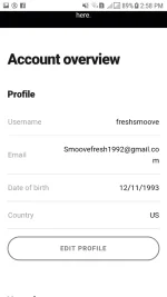 Screenshot_20191220-145805.webp Screenshot_20191220-145805.webp