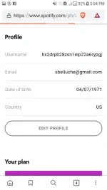 Screenshot_20191220-150456.webp Screenshot_20191220-150456.webp