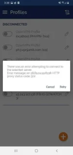 Screenshot_20191220-153818_OpenVPN Connect.webp