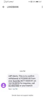 Screenshot_20191220_154725_com.google.android.apps.messaging.webp