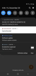 Screenshot_20191220-160630_OpenVPN Connect.webp