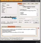 working.webp