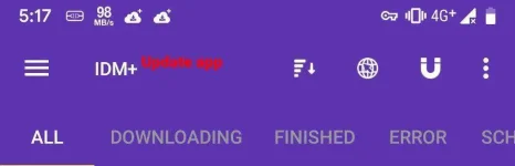 Screenshot_20191220-171733~2.webp