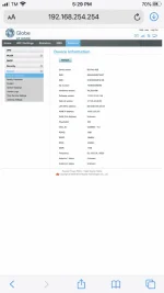 1B3FAF30-66CD-44BF-9BB8-6BE653ADDBEA.webp