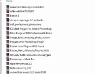 Untitled.webp