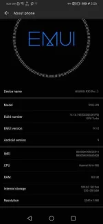 Screenshot_20191220_175826_com.android.settings.webp