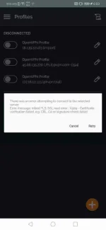 Screenshot_20191220_180318_net.openvpn.openvpn.webp