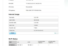 Globo1.webp