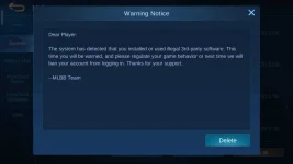Screenshot_2019-12-20-19-12-32-945_com.mobile.legends.webp
