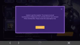 Screenshot_20191220-194345_Mobile_Legends_Bang_Bang.webp