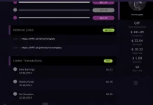 Screen Shot 2019-12-20 at 16.06.18.webp