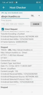 Screenshot_2019-12-13-19-08-06-87_63aa53d01df67ae2a92a12b7a17ca78a.webp