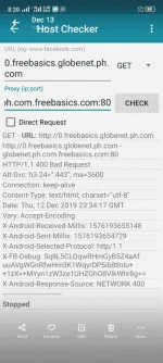 Screenshot_2019-12-20-20-20-04-08.webp