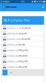Screenshot_2019-12-20-20-31-53-92.webp