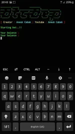 Screenshot_20191220-204305_Termux.webp