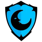 logo.png