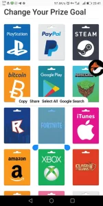 Screenshot_20191220-204100.webp