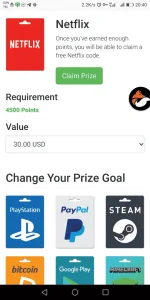 Screenshot_20191220-204039.webp