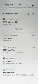 Screenshot_2019-12-20-21-13-11-48.webp
