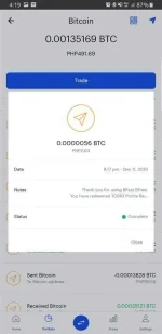 Screenshot_20191220-161956_Coinbase.webp