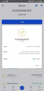 Screenshot_20191220-161945_Coinbase.webp