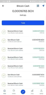 Screenshot_20191220-162133_Coinbase.webp