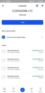Screenshot_20191220-162111_Coinbase.webp