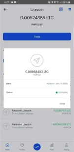 Screenshot_20191220-162103_Coinbase.webp