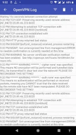Screenshot_20191220-213245.webp