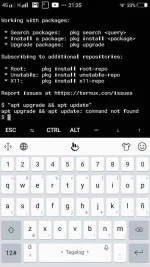 Screenshot_20191220_213537.webp