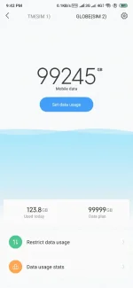 Screenshot_2019-12-20-21-42-16-633_com.miui.securitycenter.webp