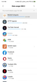 Screenshot_2019-12-20-21-41-44-017_com.miui.securitycenter.webp