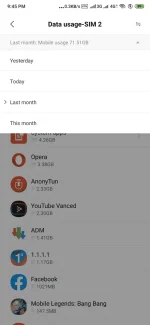 Screenshot_2019-12-20-21-45-08-751_com.miui.securitycenter.webp