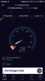 Screenshot_2019-12-20-00-36-09-280_org.zwanoo.android.speedtest.webp