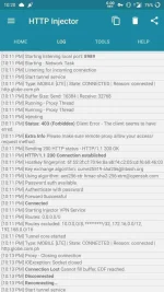 Screenshot_20191220-222046.webp