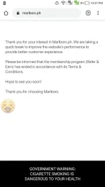 Screenshot_20191220-225757.webp