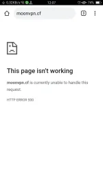 Screenshot_2019-12-21-00-07-32-49.webp