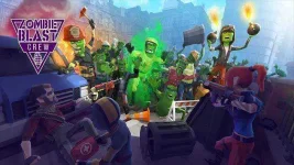 Zombie-Blast-Crew-MOD-APK-Download-8.jpg Zombie-Blast-Crew-MOD-APK-Download-8.jpg