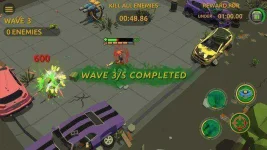 Zombie-Blast-Crew-MOD-APK-Download-2.jpg Zombie-Blast-Crew-MOD-APK-Download-2.jpg