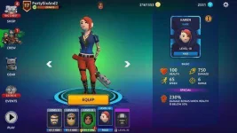 Zombie-Blast-Crew-MOD-APK-Download-3.jpg Zombie-Blast-Crew-MOD-APK-Download-3.jpg